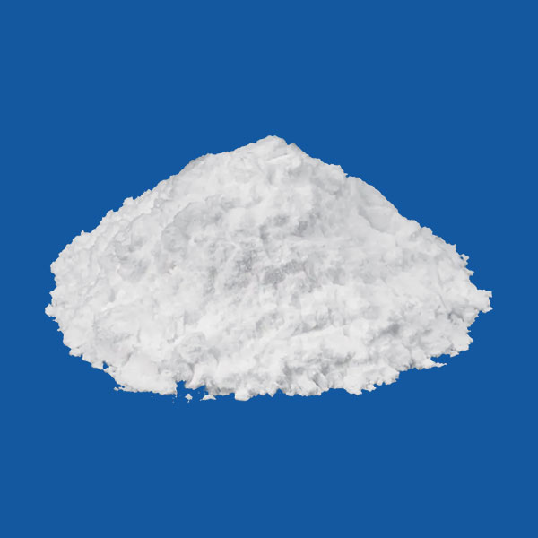 雕白粉